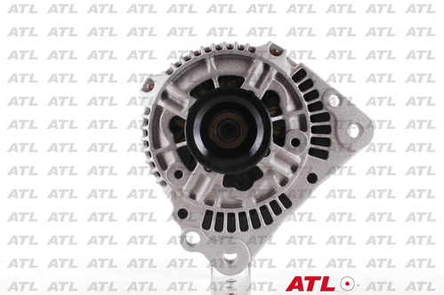 ATL Autotechnik L 38 370 Generator